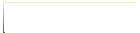 Booths