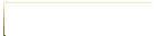 Venue/Hotel